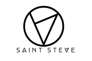 Saint Steve logo