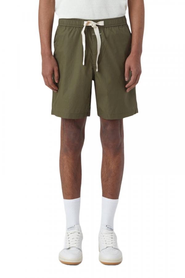 CLOSED_Drawstring_Shorts_chard_green