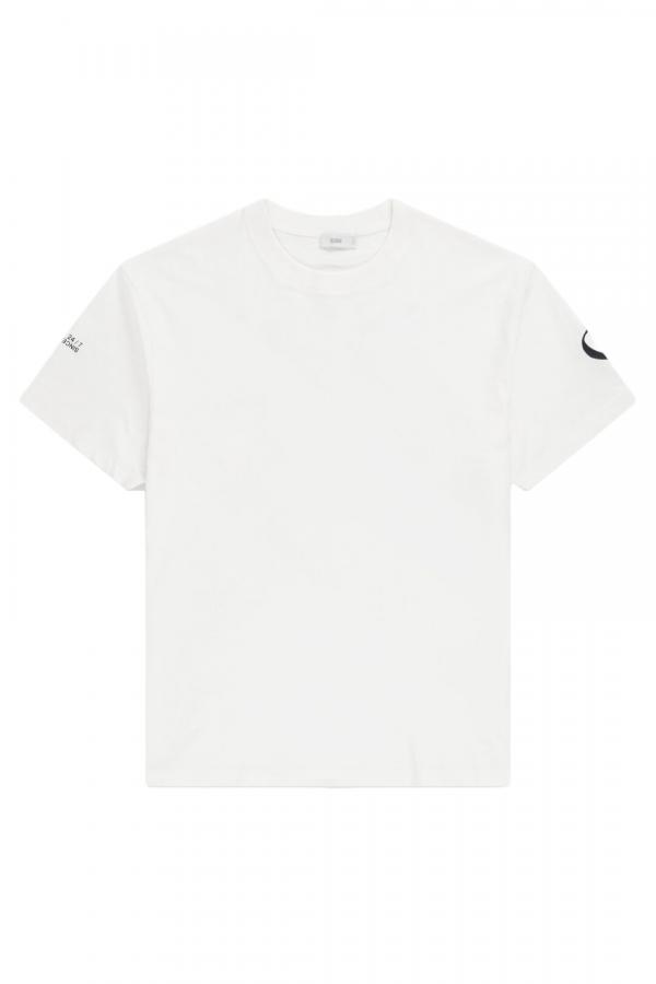 CLOSED_T_Shirt_Twentyfourseven_1