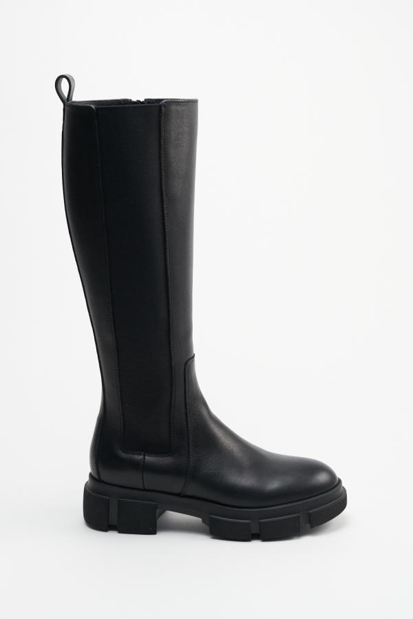 COPENHAGEN_CPH667_vitello_black