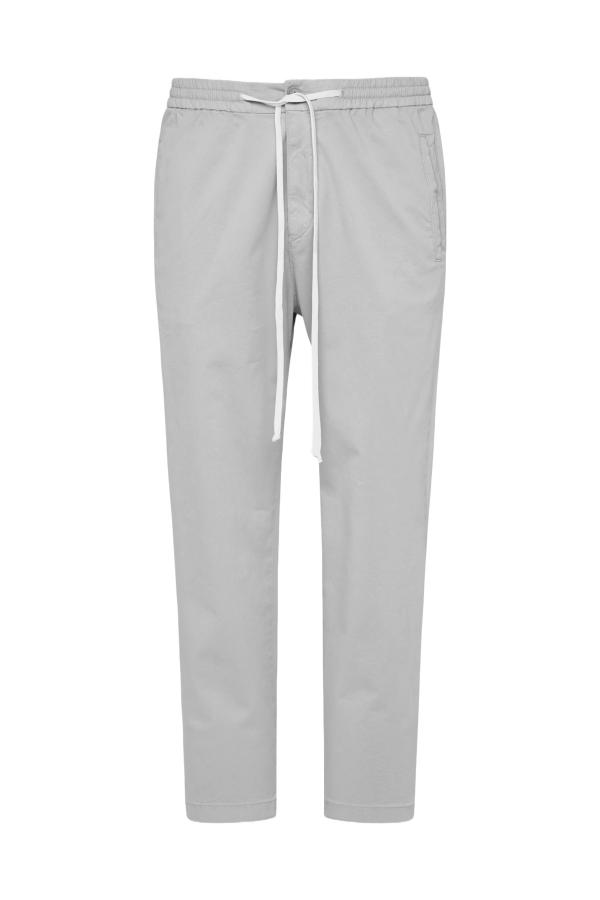 DRYKORN_Jeger_Grey_1