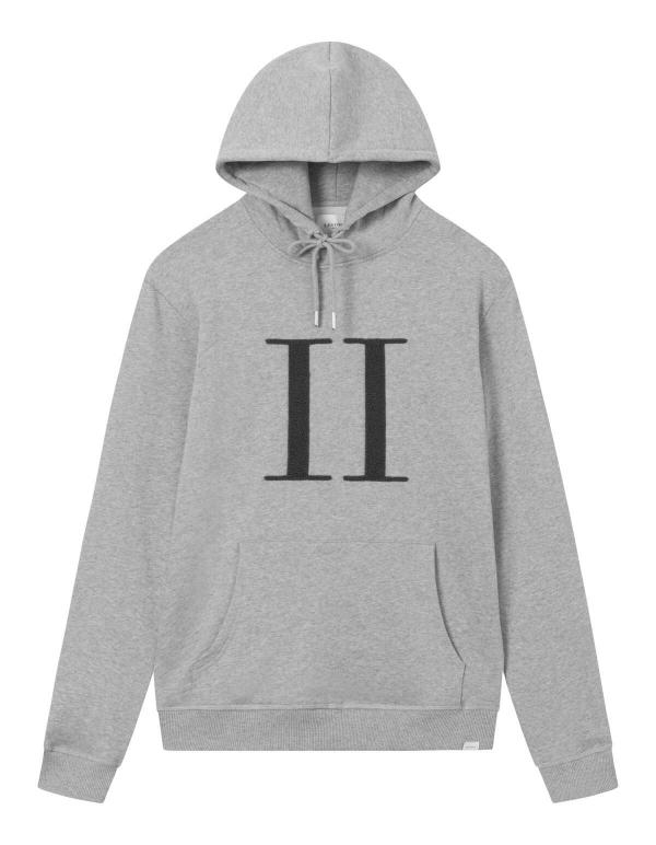 LES_DEUX_Encore_Boucle_Hoodie