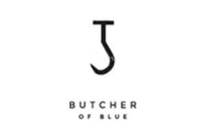 Butcher of Blue koop je bij de Paskaemer - Online of in Oosterhout
