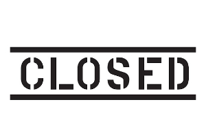 Closed dames- en herenmode - De Paskaemer