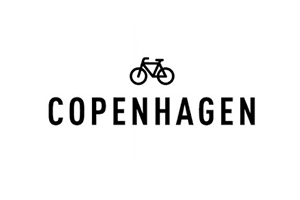 Copenhagen Footwear logo