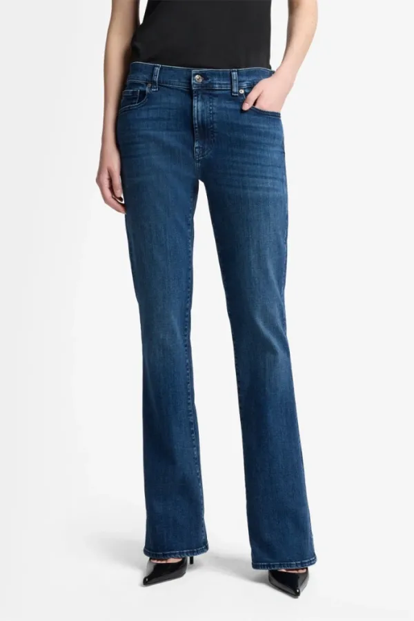 7_FAM_Bootcut_Baltimora
