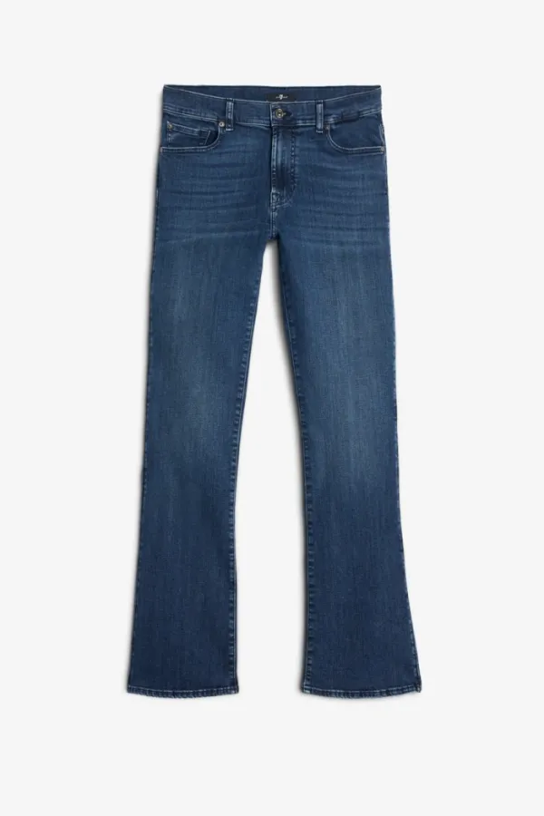7_FAM_Bootcut_Baltimora_1