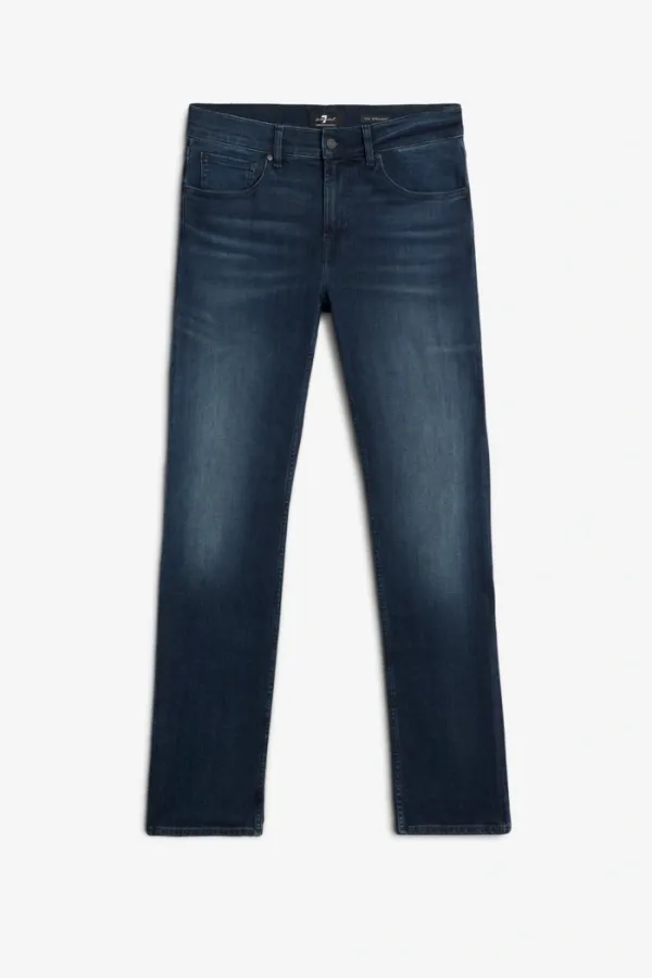 7_FAM_The_Straight_Dark_Blue