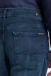 7_FAM_The_Straight_Dark_Blue_2