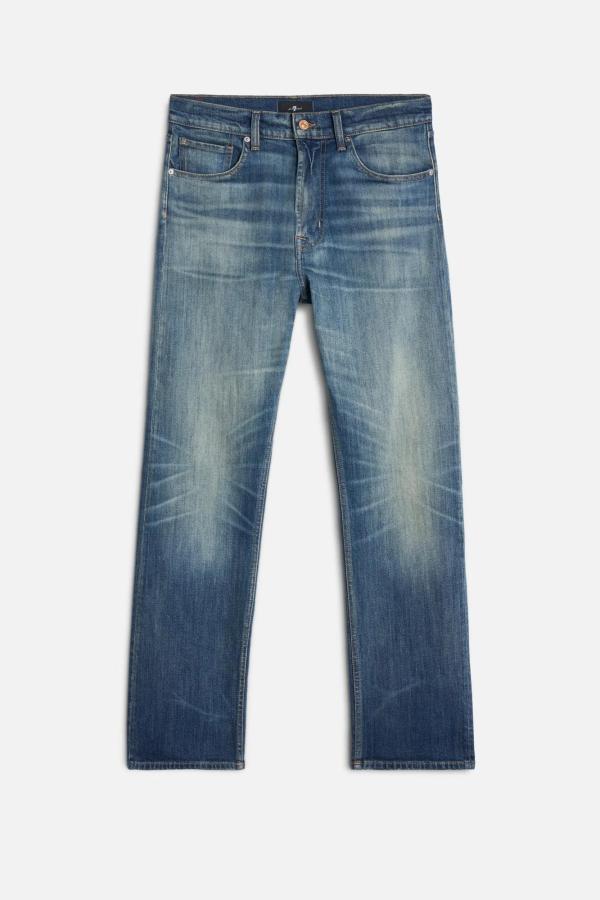 7_FOR_ALL_MANKIND_Easy_straight_fairplay