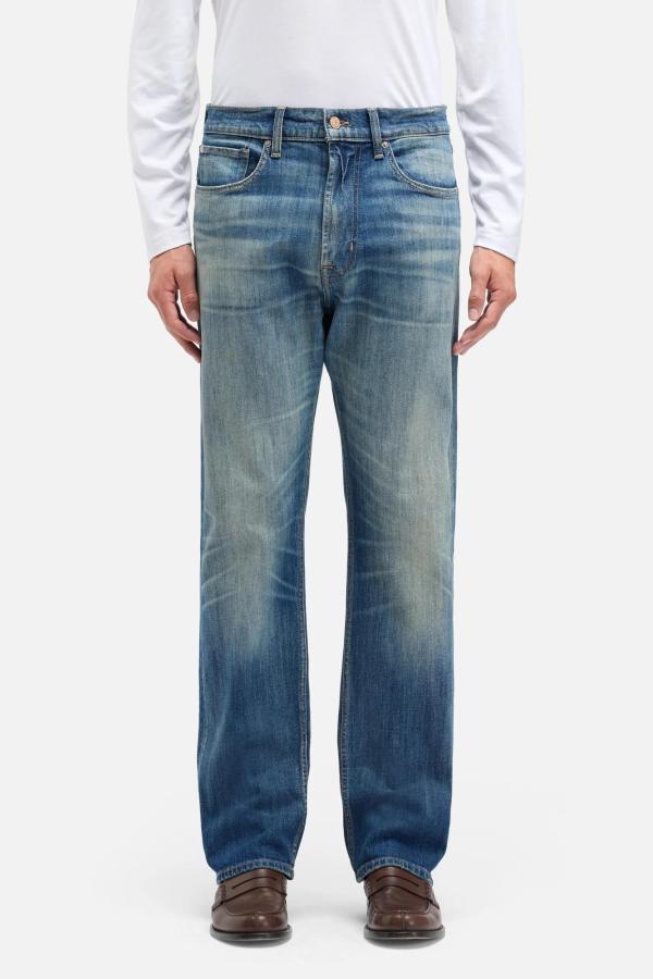 7_FOR_ALL_MANKIND_Easy_straight_fairplay_2