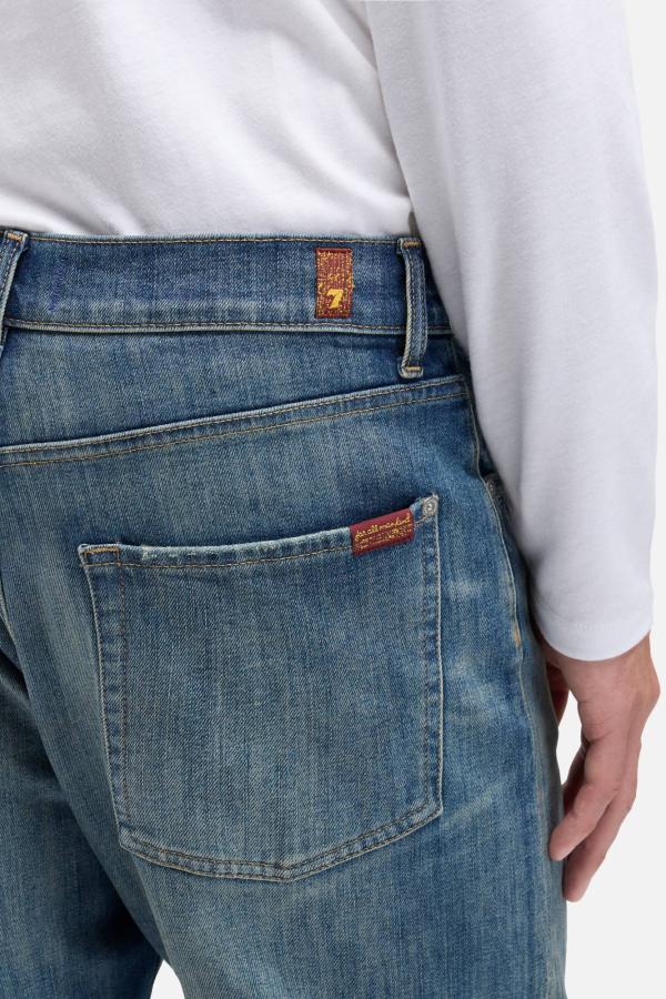 7_FOR_ALL_MANKIND_Easy_straight_fairplay_3