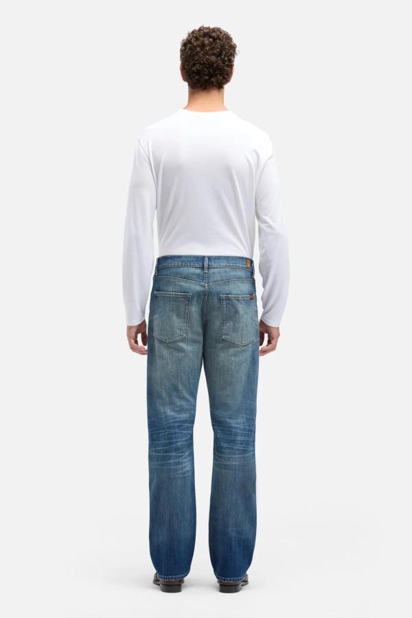 7_FOR_ALL_MANKIND_Easy_straight_fairplay_4