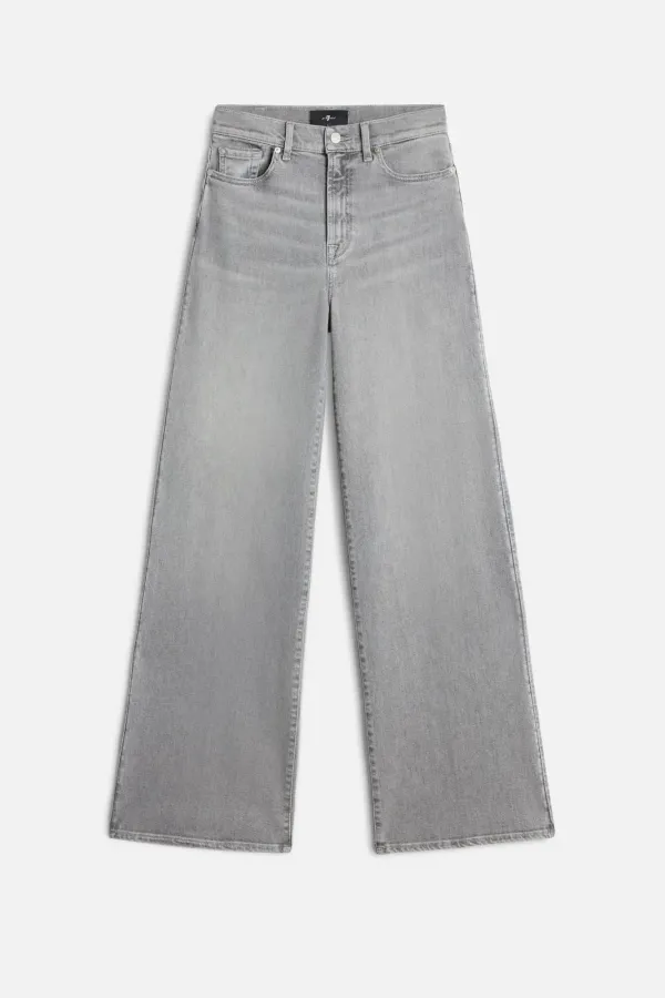 7_FOR_ALL_MANKIND_LOTTA_SILVER_WASH