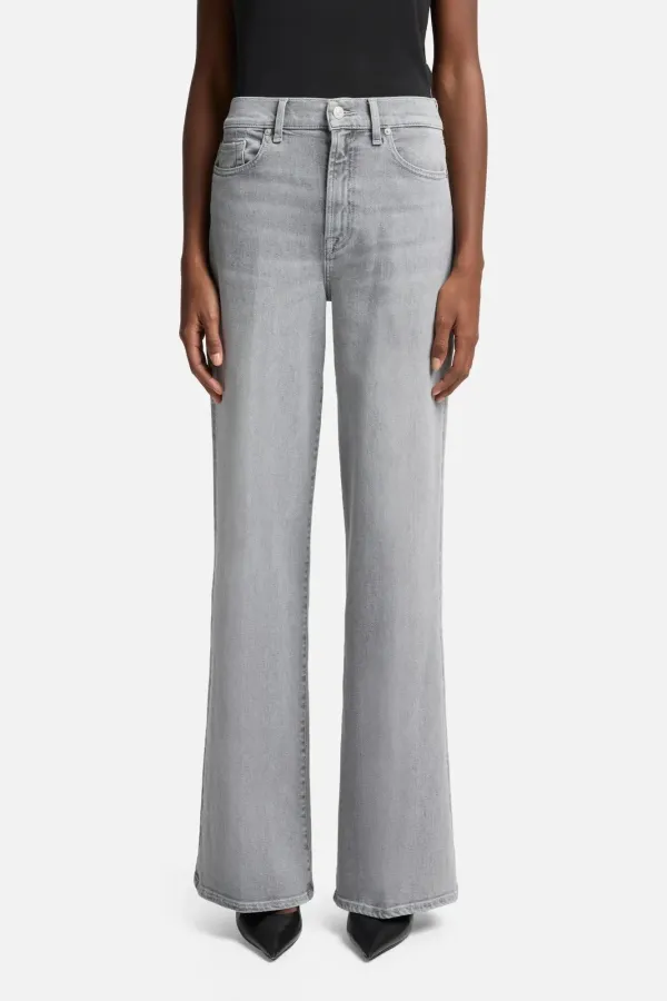 7_FOR_ALL_MANKIND_LOTTA_SILVER_WASH_1
