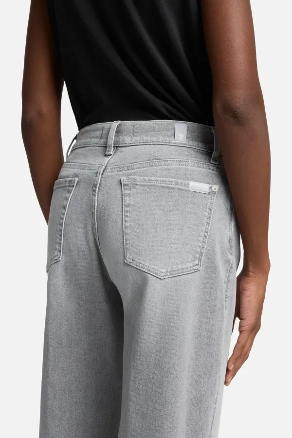 7_FOR_ALL_MANKIND_LOTTA_SILVER_WASH_2