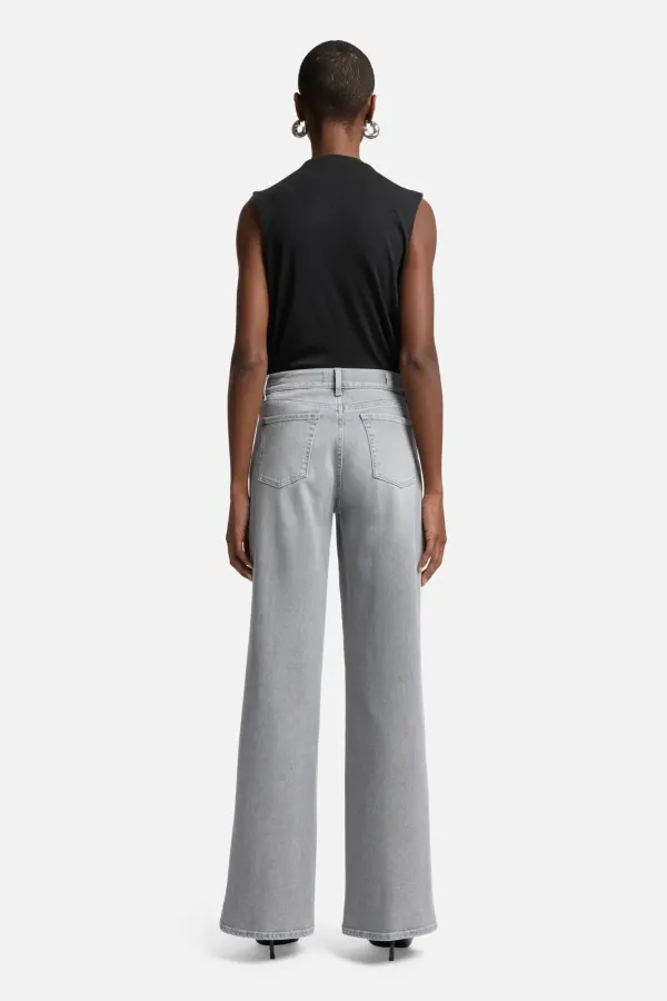 7_FOR_ALL_MANKIND_LOTTA_SILVER_WASH_3