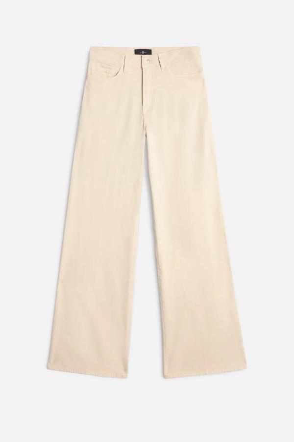 7_FOR_ALL_MANKIND_Lotta_colored_luxe_