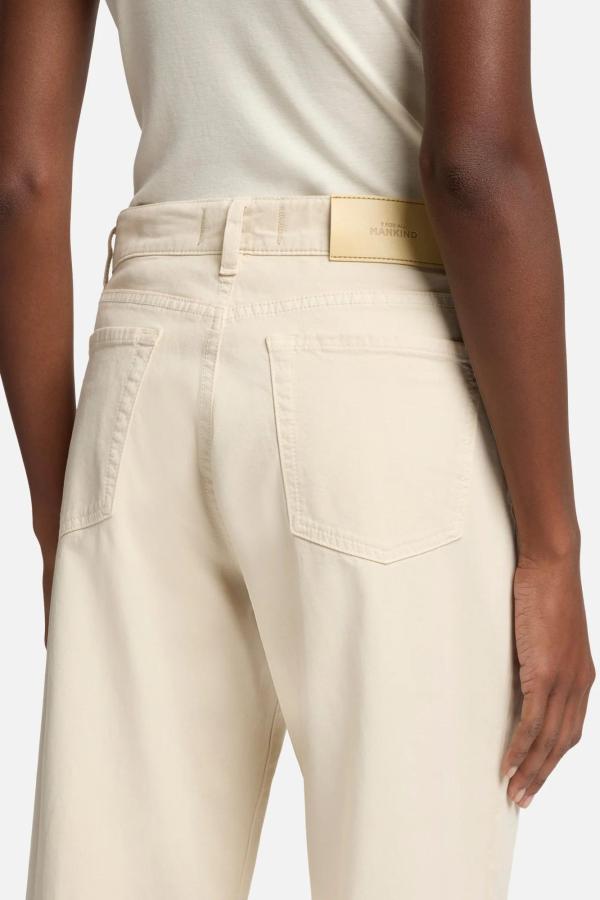 7_FOR_ALL_MANKIND_Lotta_colored_luxe__2