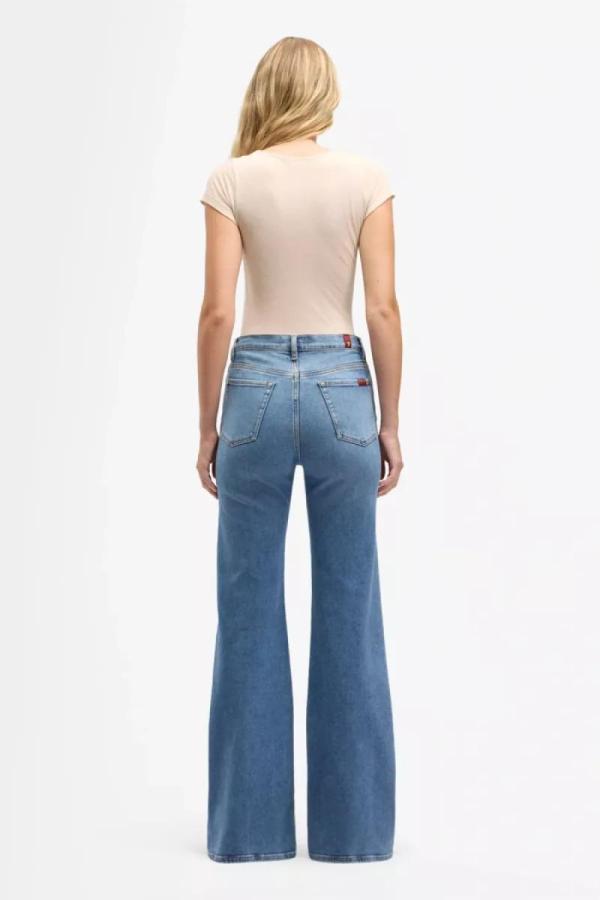 7_FOR_ALL_MANKIND_Modern_Dojo_Oceanstone