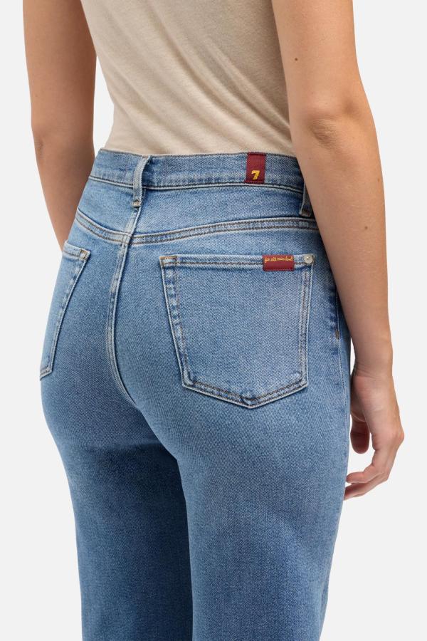 7_FOR_ALL_MANKIND_Modern_Dojo_Oceanstone_3