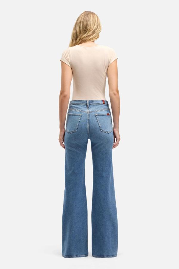 7_FOR_ALL_MANKIND_Modern_Dojo_Oceanstone_4