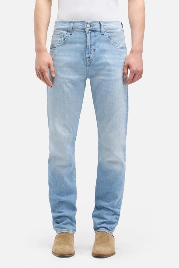 7_FOR_ALL_MANKIND_Slimmy_frosty_1