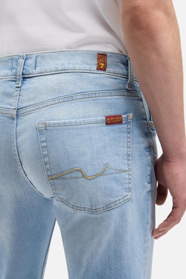 7_FOR_ALL_MANKIND_Slimmy_frosty_2