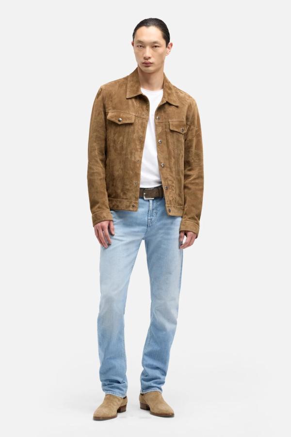 7_FOR_ALL_MANKIND_Slimmy_frosty_3