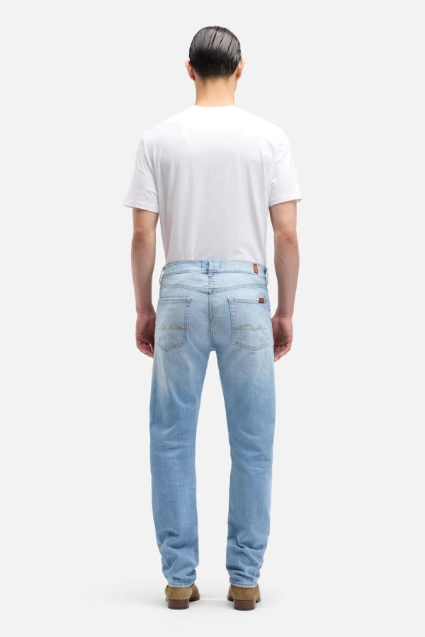 7_FOR_ALL_MANKIND_Slimmy_frosty_4