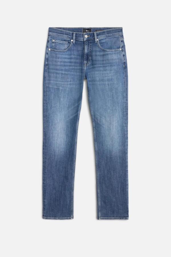 7_FOR_ALL_MANKIND_The_straight_match