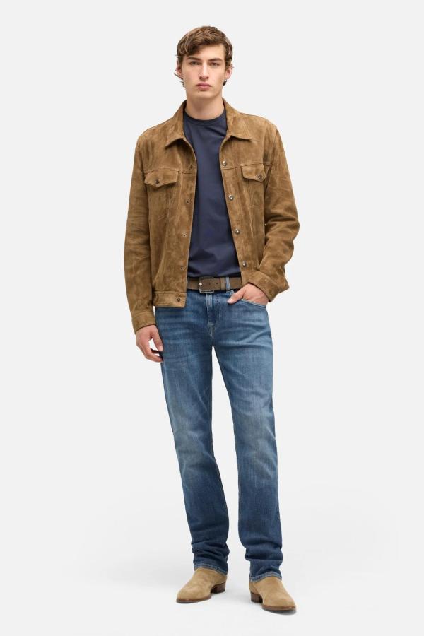 7_FOR_ALL_MANKIND_The_straight_match_1