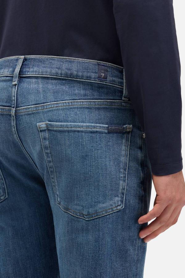 7_FOR_ALL_MANKIND_The_straight_match_3