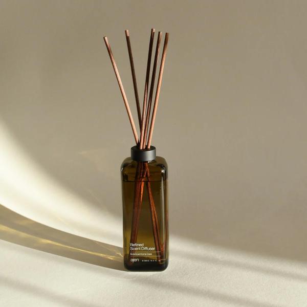 AJEN_CARE_SCENT_DIFFUSER_WILDERLOOF
