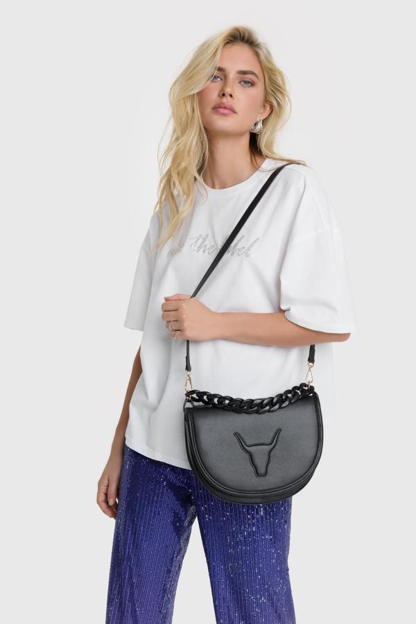 ALIX_Ladies_woven_cross_body_bag