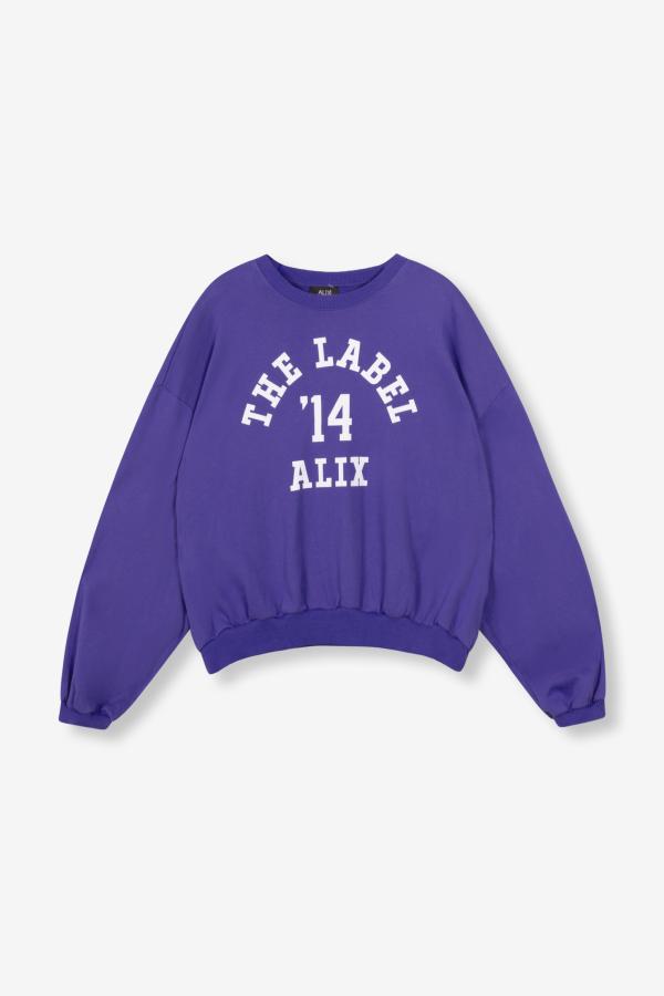 ALIX_Sweater