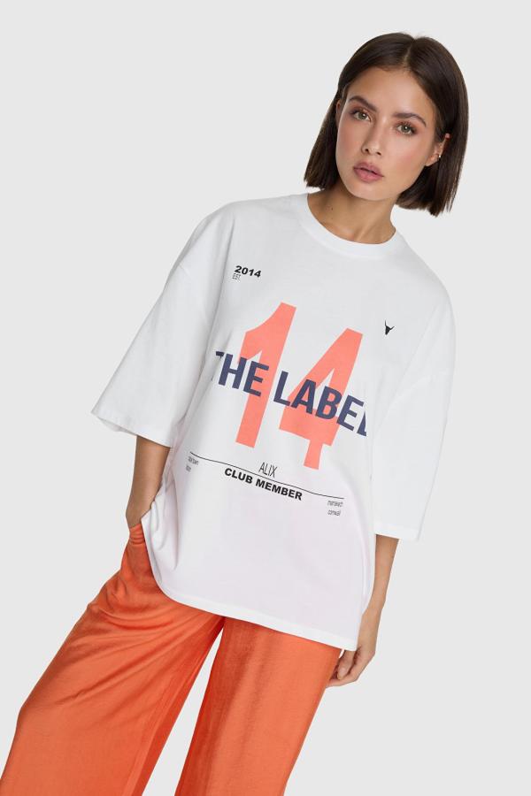 ALIX_THE_LABEL_14_THE_LABEL_T_SHIRT_SOFT_WHITE