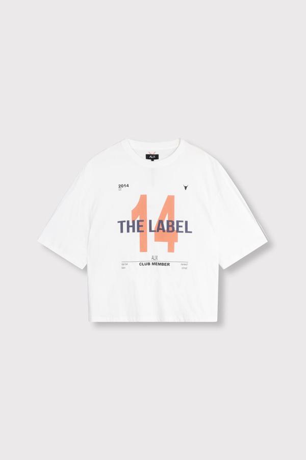 ALIX_THE_LABEL_14_THE_LABEL_T_SHIRT_SOFT_WHITE_1