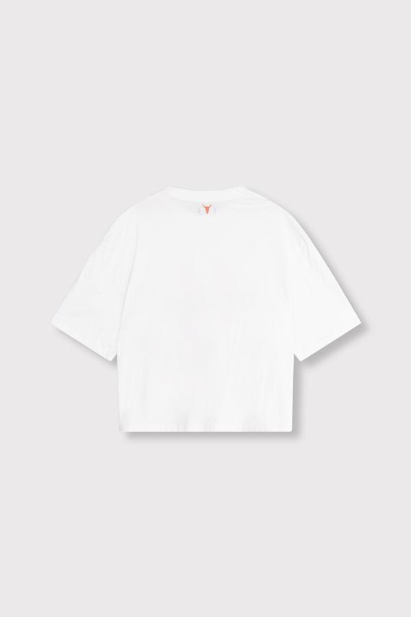 ALIX_THE_LABEL_14_THE_LABEL_T_SHIRT_SOFT_WHITE_2