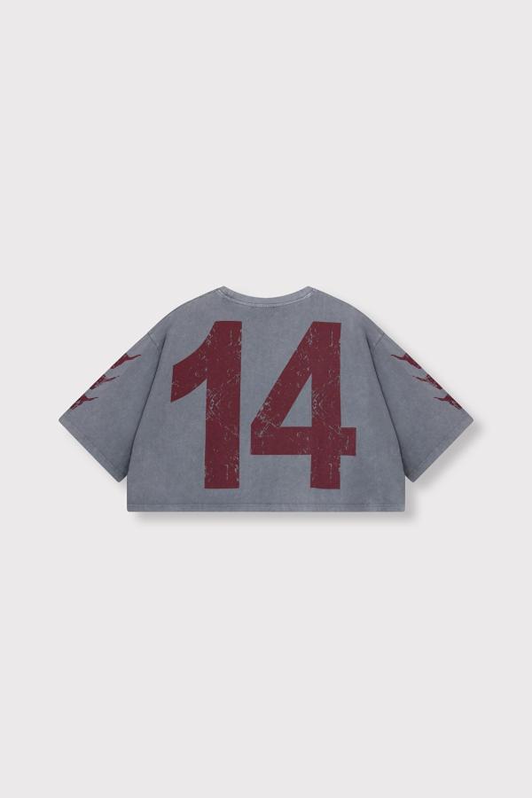 ALIX_THE_LABEL_2014_t_shirt_2