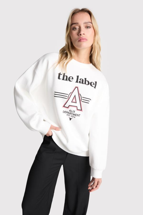 ALIX_THE_LABEL_A_Sweater