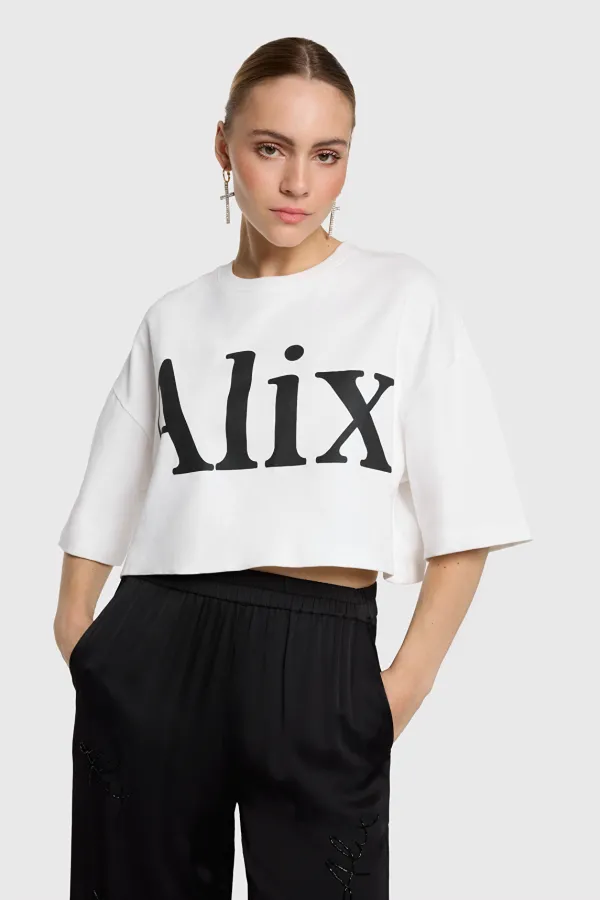 ALIX_THE_LABEL_Alix_T_Shirt