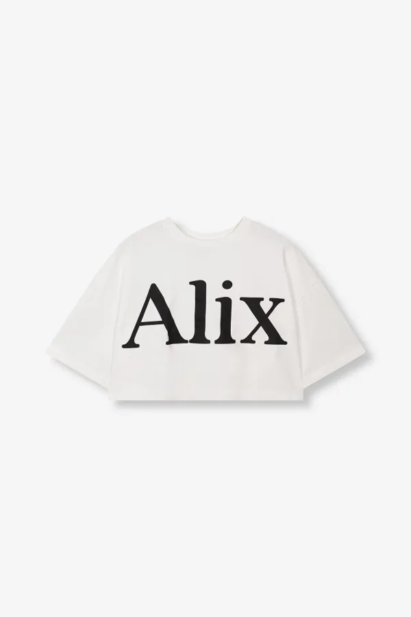 ALIX_THE_LABEL_Alix_T_Shirt_1