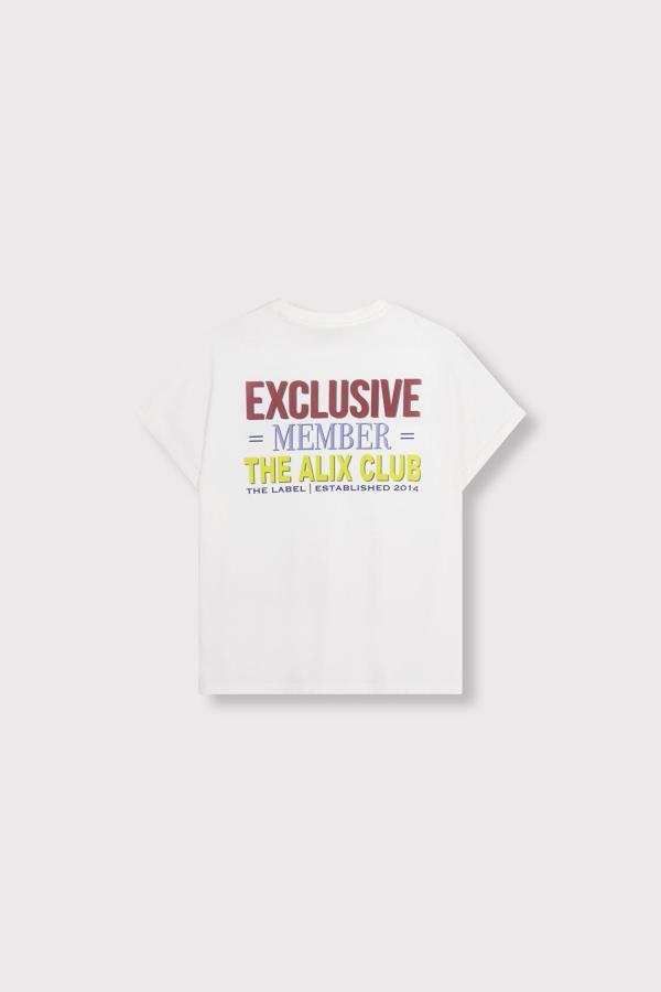 ALIX_THE_LABEL_Alix_club_t_shirt