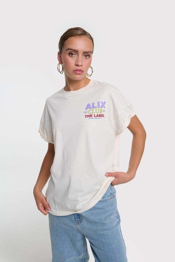 ALIX_THE_LABEL_Alix_club_t_shirt_2