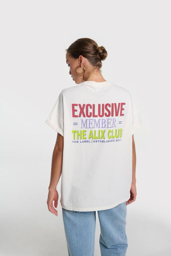 ALIX_THE_LABEL_Alix_club_t_shirt_3