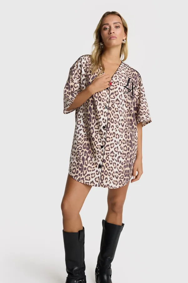 ALIX_THE_LABEL_Animal_Baseball_Shirt_1