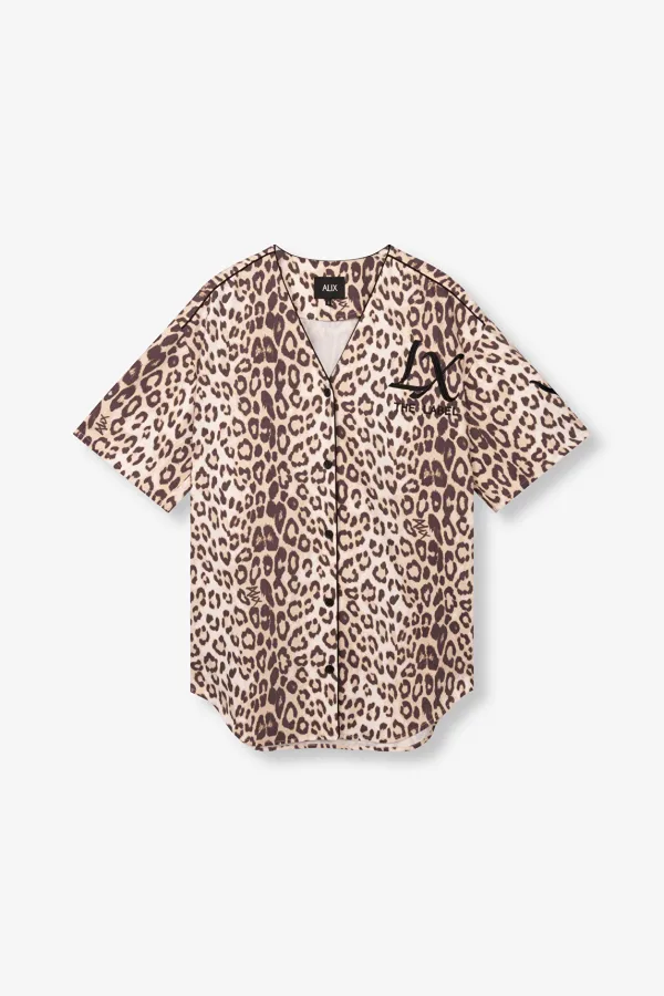 ALIX_THE_LABEL_Animal_Baseball_Shirt_2