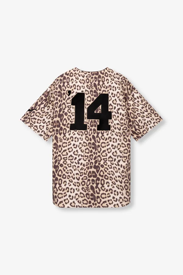 ALIX_THE_LABEL_Animal_Baseball_Shirt_3