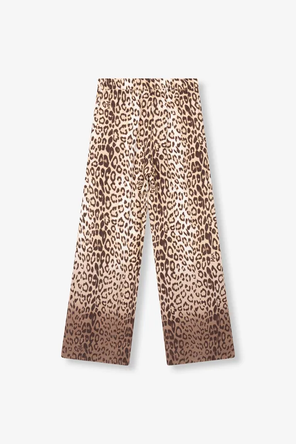 ALIX_THE_LABEL_Animal_Crepe_pants_1